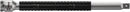 Wera 8794 SB Zyklop Extension - Long 3/8"