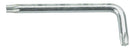 FSA T-30 Torx Wrench