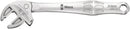 6004 Joker S self-setting spanner 10-13 x 154 mm