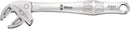 6004 Joker L self-setting spanner 16-19 x 224 mm