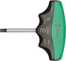 Wera 400 Hex Torque-indicator 5 x 60 mm