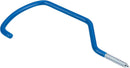 Park Tool 471XX Oversize Threaded Hook Blue