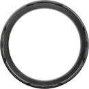 Pirelli P ZERO Race TLR Tire - 700 x 30 Tubeless Folding BLK SmartEvo Nero HighContrast