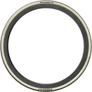 Pirelli Cinturato EVO TLR Tire - 700 x 30 Tubeless Folding Retro TechWall+Road SmartEvo AS