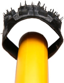 Optis Tubeless Tire Insert - 27.5" x 28-40mm Insert Only