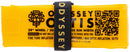 Optis Tubeless Tire Insert - 29" x 28-40mm Insert Only