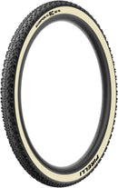Pirelli Scorpion XC RC Tire - 29 x 2.4 Tubeless Folding Retro ProWall Race