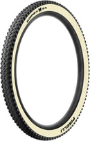 Pirelli Scorpion XC M Tire - 29 x 2.4 Tubeless Folding Retro ProWall Race