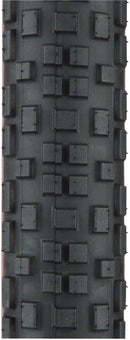 Surly Knard Tire - 650b x 41 Clincher Wire Black 33tpi