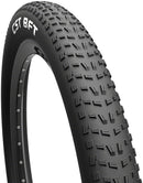 CST BFT Plus Tire - 20 x 4.0 Clincher Wire Black