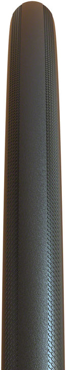 Maxxis Re-Fuse Gen 2 Tire - 700 x 28 Clincher Folding BLK Single MaxxShield