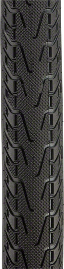 Panaracer Pasela ProTite Tire - 650c x 28 Clincher Aramid Bead BLK/Tan 60tpi