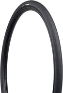Teravail Telegraph Tire - 700 x 40 Tubeless Folding Black Light and Supple