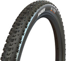 Maxxis Aspen Tire 29x2.25" F170 EXO/TR Silica