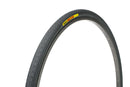 Panaracer Pasela Tire - 700 x 35 Clincher Wire Black