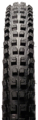 Kenda Pinner Pro 27.5x2.4 Tubeless Tire
