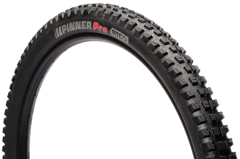Kenda Pinner Pro 27.5x2.4 Tubeless Tire