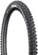Teravail Kessel Tire - 29 x 2.5 Tubeless Folding BLK Durable Grip Plus Compound