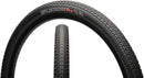 Kenda Flintridge Pro 700x35 Tubeless Tire