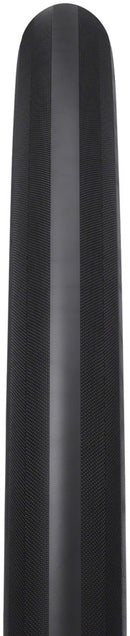 WTB Exposure Tire - 700 x 38 TCS Tubeless Folding BLK Light/Fast Rolling Dual DNA SG