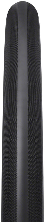 WTB Exposure Tire - 700 x 38 TCS Tubeless Folding BLK Light/Fast Rolling Dual DNA SG