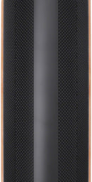 WTB Exposure Tire - 700 x 38 TCS Tubeless Folding BLK/Tan Light/Fast Rolling Dual DNA SG