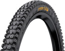 Continental Xynotal Tire - 29 x 2.40 Tubeless Folding BLK SuperSoft Downhill Casing E25
