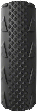 Vittoria A Dugast Pipisquallo Tire - 700 x 33 Tubeless Folding BLK/Para Cotton 2C + Neoprene