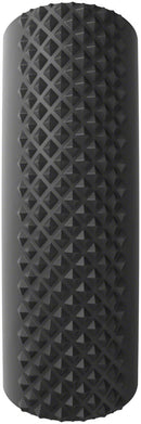 Vittoria A Dugast Pipistrello Tire - 700 x 33 Tubeless Folding BLK/Para Cotton 2C + Neoprene