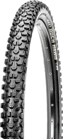CST Rock Hawk Tire - 29 x 2.25 Clincher Wire Black