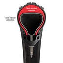 Tannus Armour Tire Insert - 29 x 2.6-3 Single