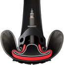 Tannus Armour Tire Insert - 27.5 x 2.6-3.0 Single