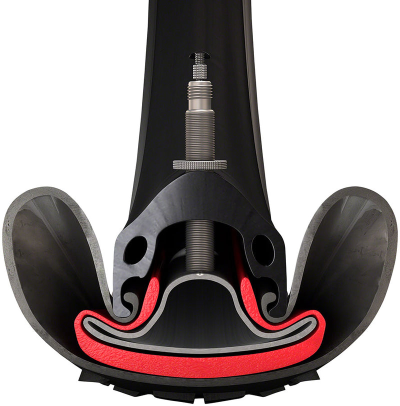 Tannus Armour Tire Insert - 29 x 2.6-3 Single