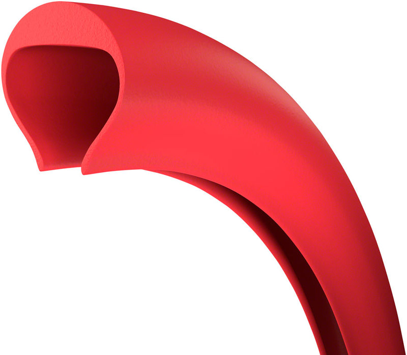 Tannus Armour Tire Insert - 29 x 2.6-3 Single