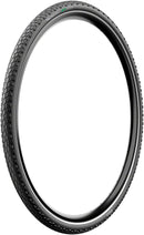 Pirelli Angel XT Urban Tire - 700c - 700X52