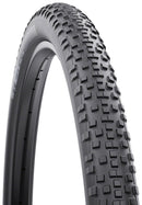 WTB Resolute Tire - 700 x 50 TCS Tubeless Folding BLK Light/Fast Rolling Dual DNA SG2