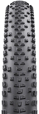 WTB Macro Tire - 29 x 2.4 TCS Tubeless Folding BLK Light/Fast Rolling TriTec SG