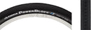 Tioga PowerBlock Tire - 24 x 2.1 Clincher Wire Black 60tpi