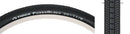 Tioga PowerBlock Tire - 20 x 1-1/8 Clincher Wire Black 60tpi