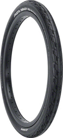 Tioga FASTR REACT S-Spec Tire - 20 x 1.6 Clincher Folding Black 120tpi