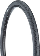 Kenda Kwest High Pressure Tire - Clincher Wire, Black, 60tpi - 16 X 1.5