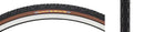 Kenda Kwick 700c Tire, 60tpi - Wire Black/Mocha