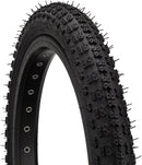 Kenda K50 Tire - 12 1/2 x 2 1/4 Clincher Wire Black