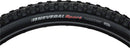 Kenda Nevegal Sport Tire - 29 X 2.2