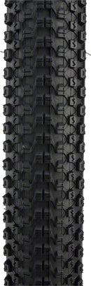 Kenda Small Block 8 Pro Tire - 27.5 x 2.1 Tubeless Folding Black