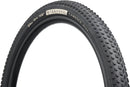 Teravail Camrock Tire - 29 x 2.4 Tubeless Folding BLK Light Trail Fast Compound