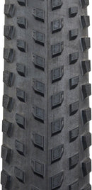Teravail Camrock Tire - 29 x 2.4 Tubeless Folding Tan Durable Fast Compound