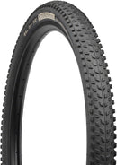 Teravail Drawpoint Tire - 29 x 2.4 Tubeless Folding BLK Durable Grip Compound