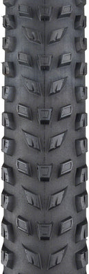 Teravail Clifty Tire - 29 x 2.5 Tubeless Folding Tan Durable Grip Compound
