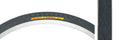 Panaracer Pasela Tire - 24 x 1 Clincher Wire Black 60tpi